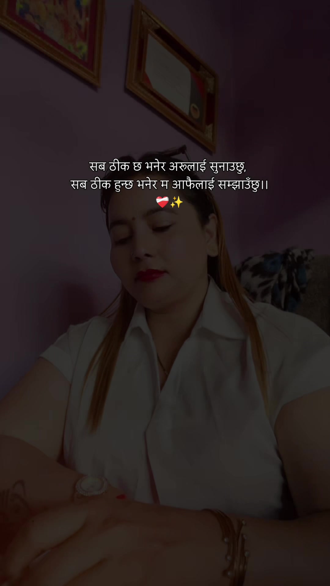 @pabitra aryal