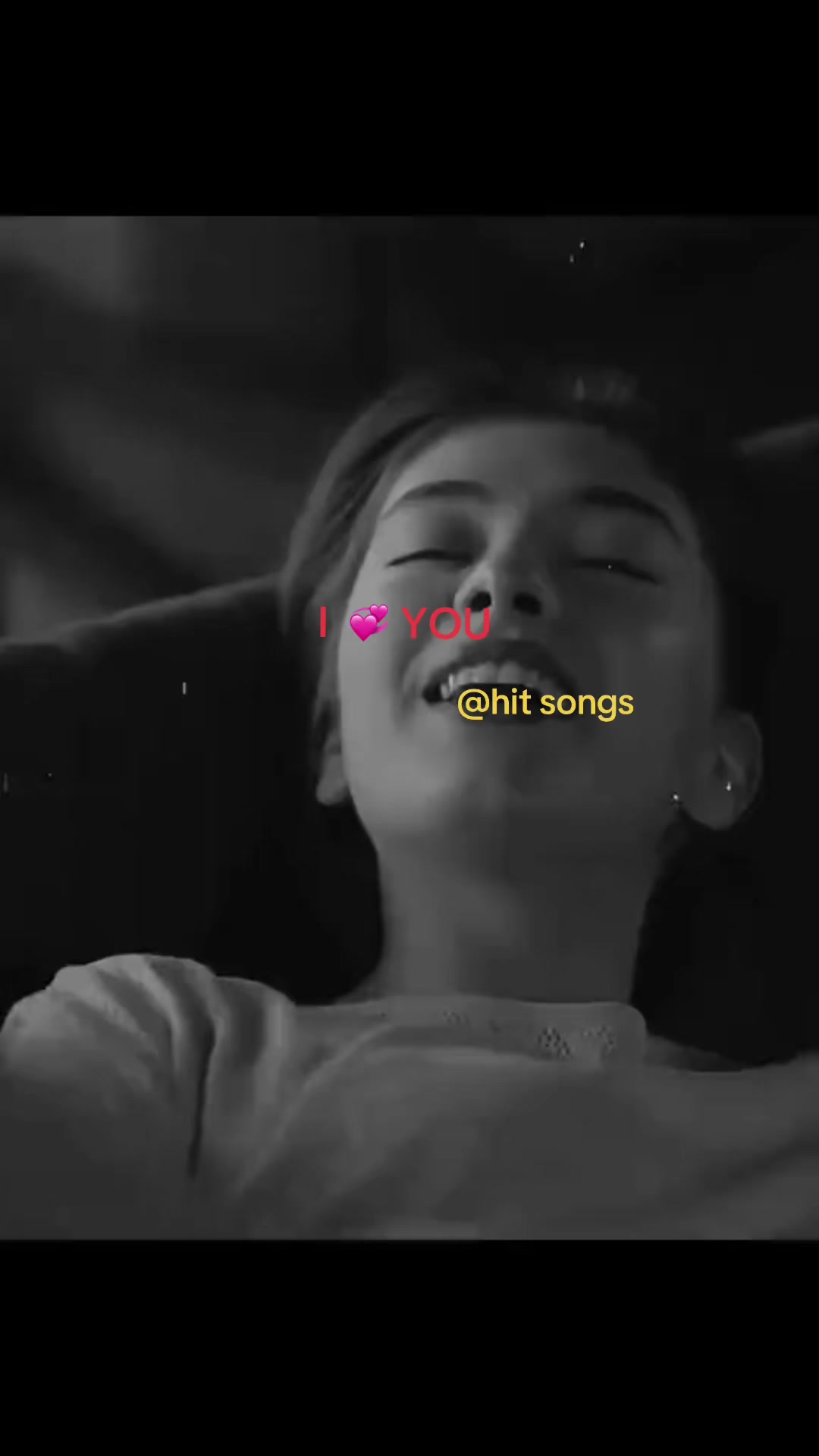 @HIT SONGS….✍️🥀
