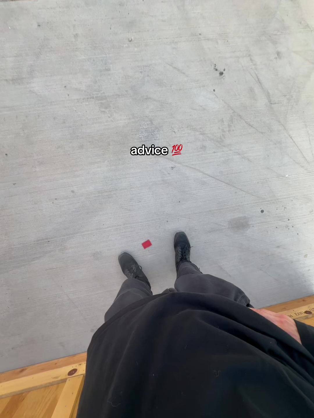 @christianbobbyspam