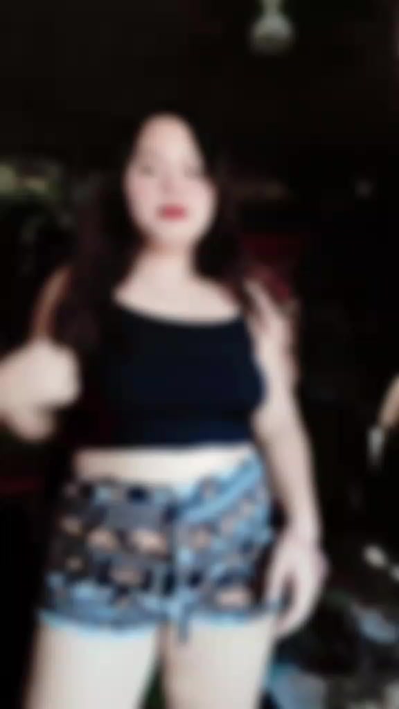 @ginarivas02