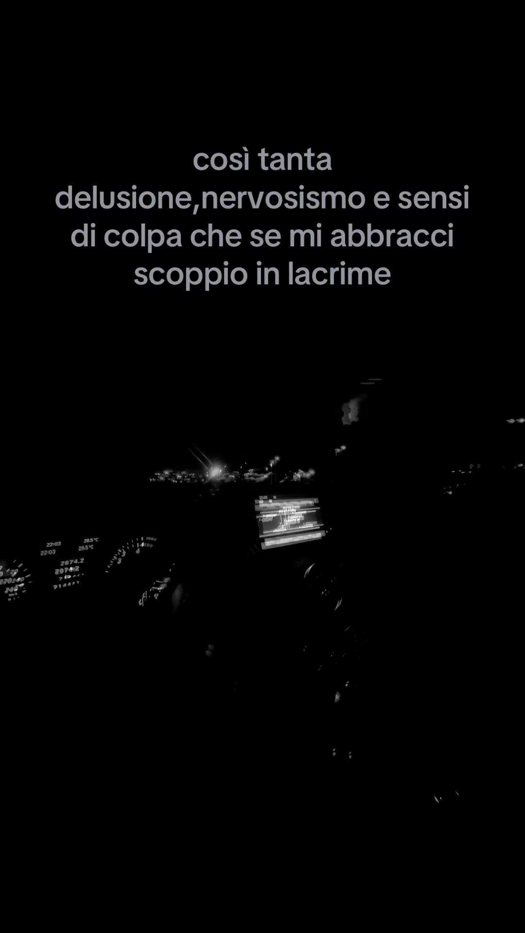 @diario_senza_lucchetto