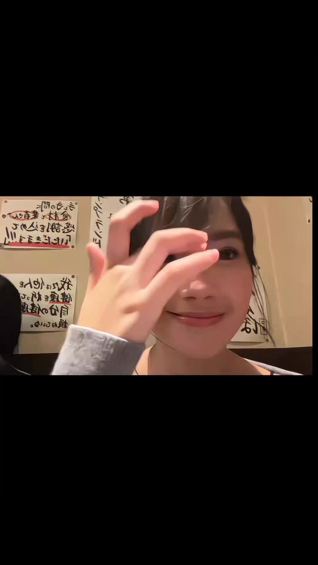 @๐โคอออ ๐๐๐ง๐๐๐ฃ๐ ๐ชฝ