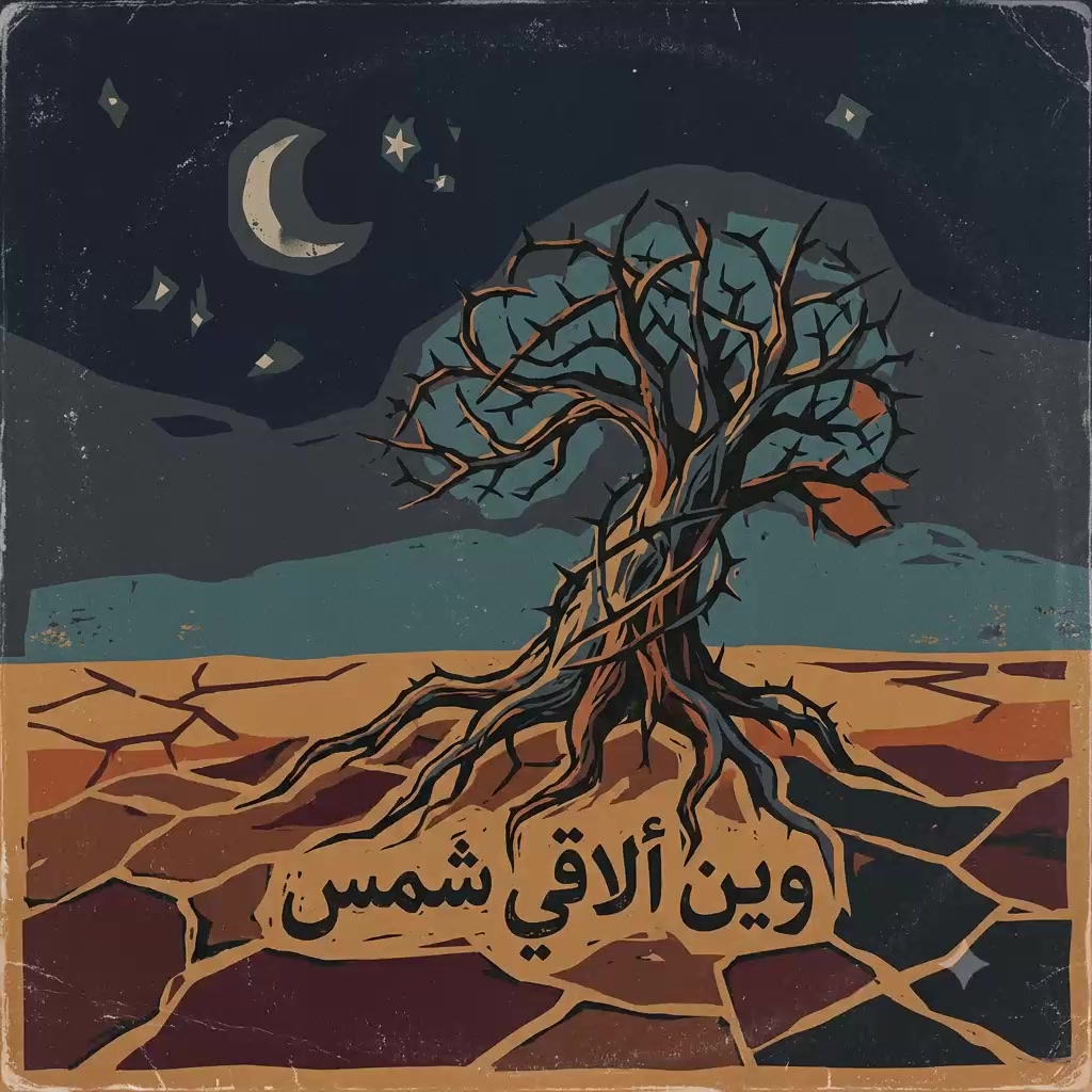 @mimo kamal