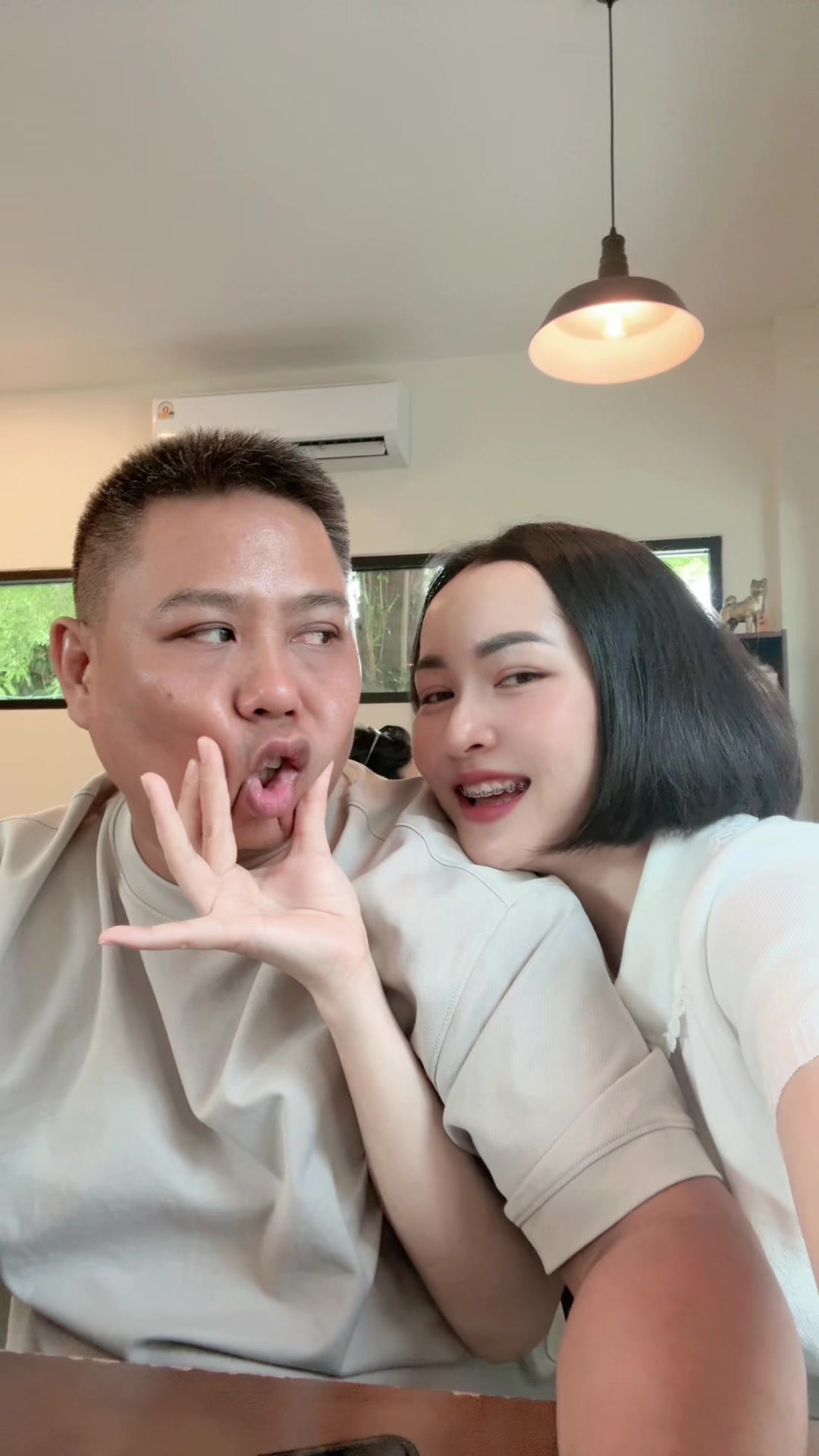 @คุณไพลิน ✨