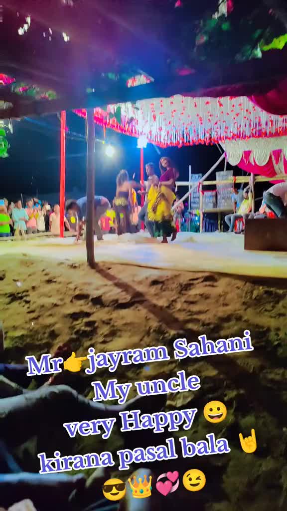 @💝 Ashok Sahani 😘