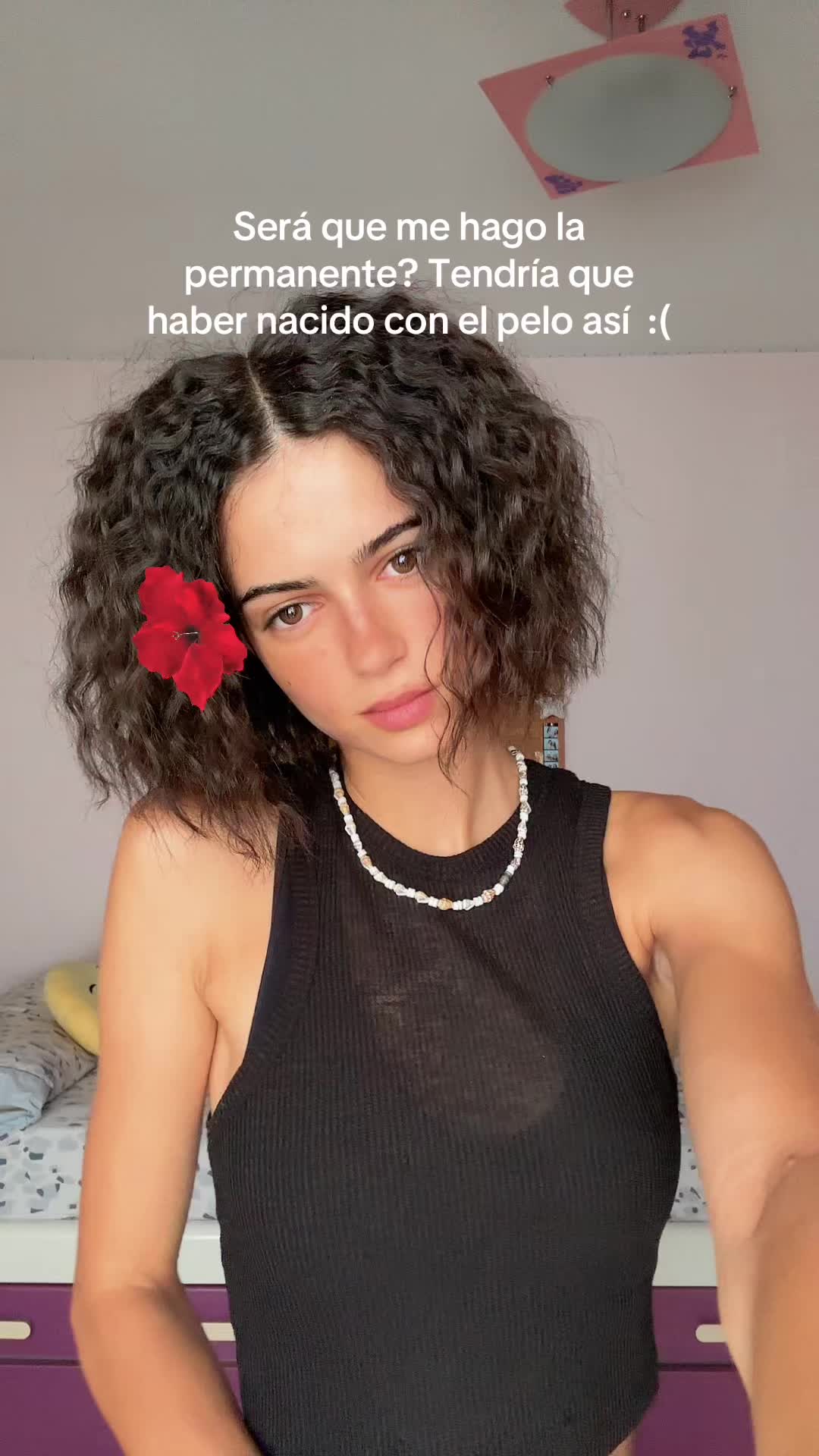 @Ana Bel&eacute;n Mar&iacute;n