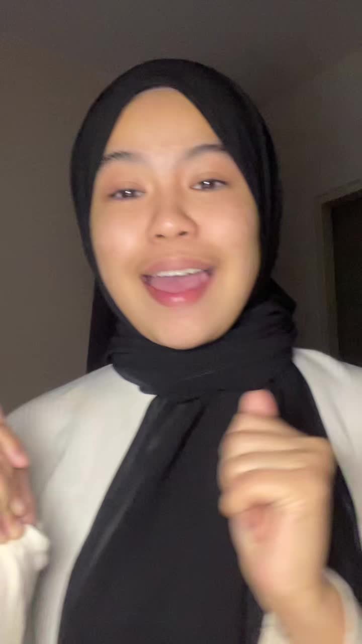 @raidarashdann