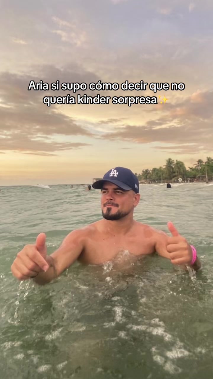 @Lex