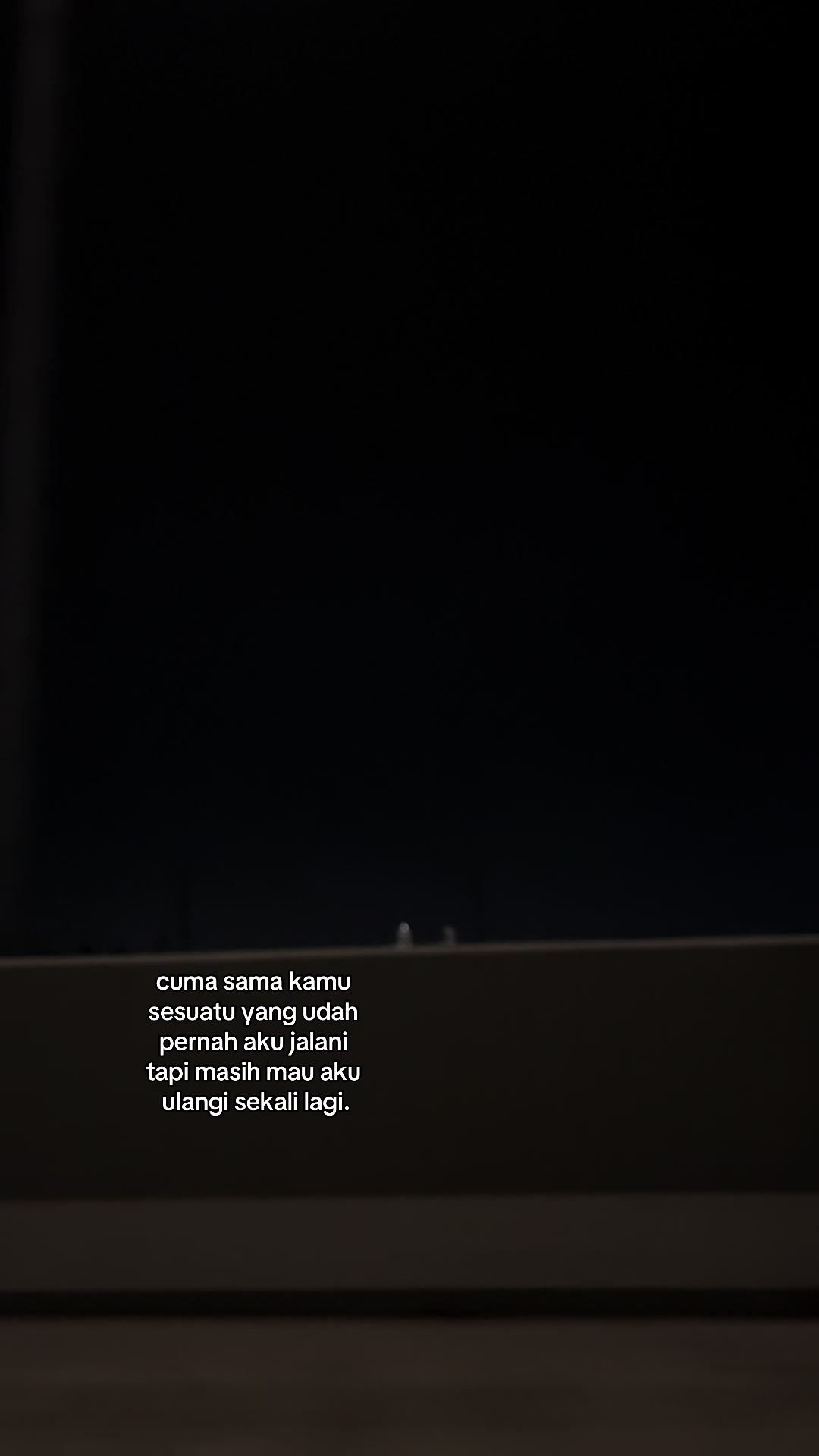 @sadboy