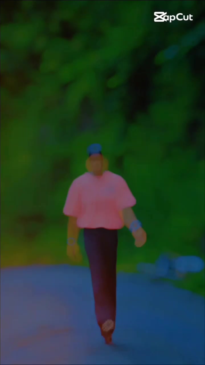 @𝑩𝒉𝒖𝒎𝒂 ᥫ᭡