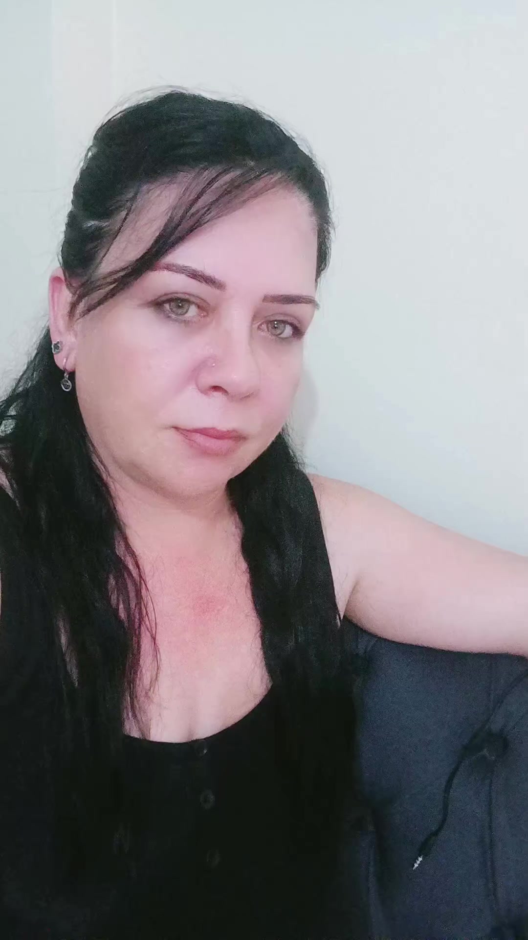 @Zeynep _07