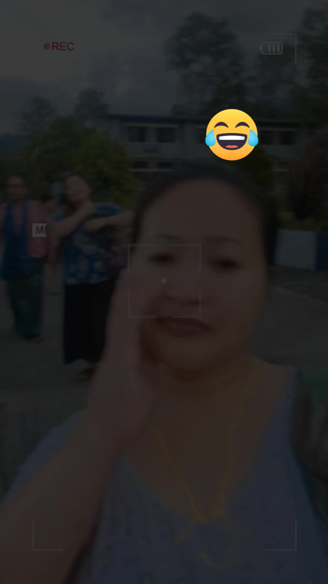@ANITA🤦&zwj;♀️🥀🧜&zwj;♀️