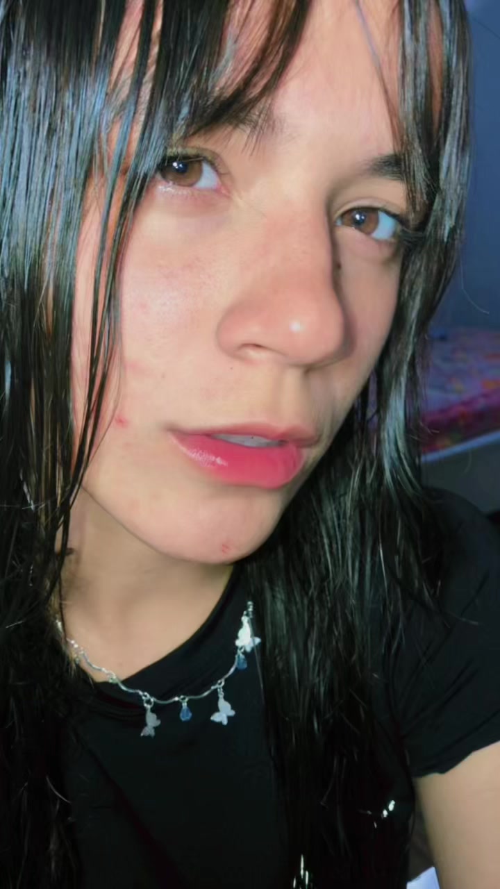 @hina_aninha๐โฌ