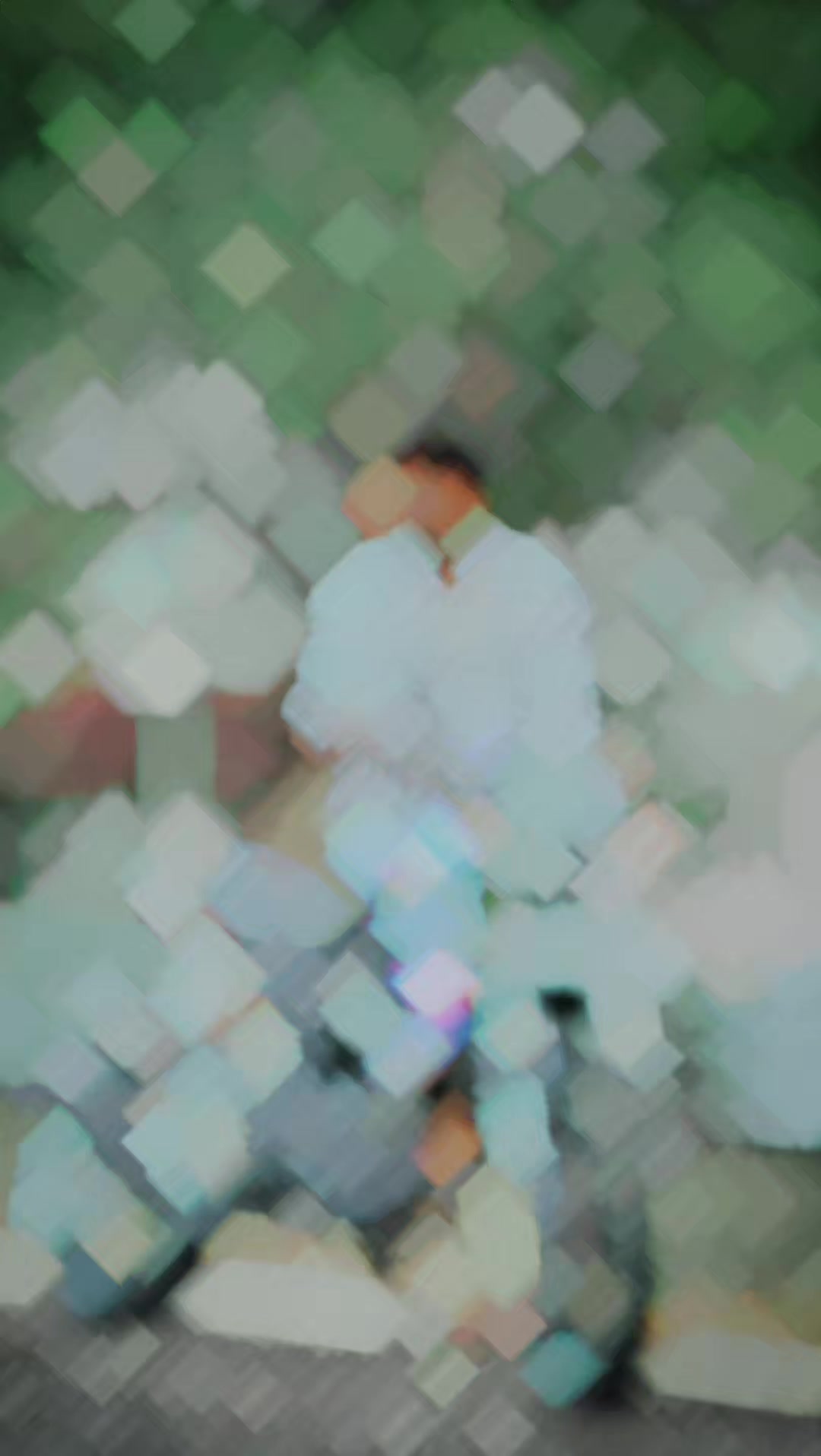 @๐๐๐ฃ ๐๐ ๐๐๐๐๐๐โ(โโฝโ)