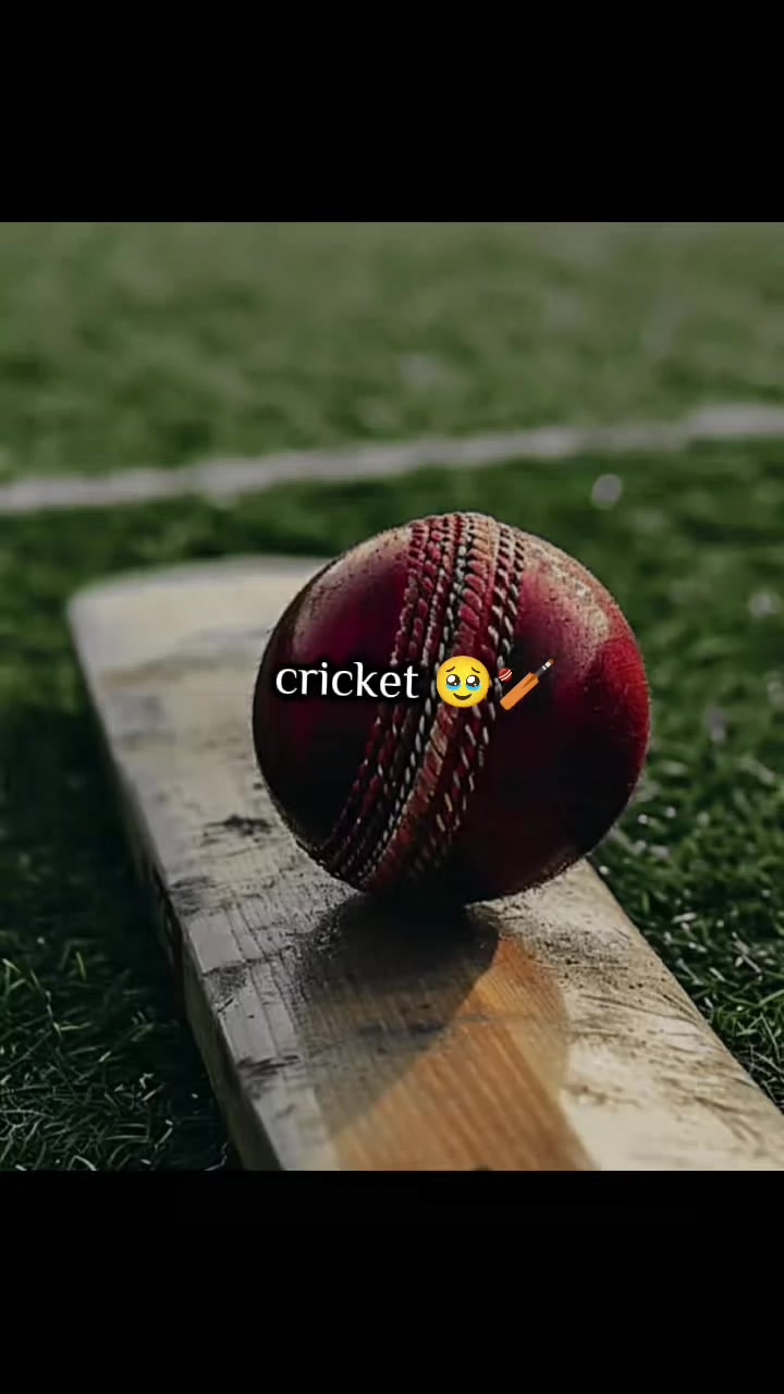 @😎😎 সাদারন মানুষ😍 😍