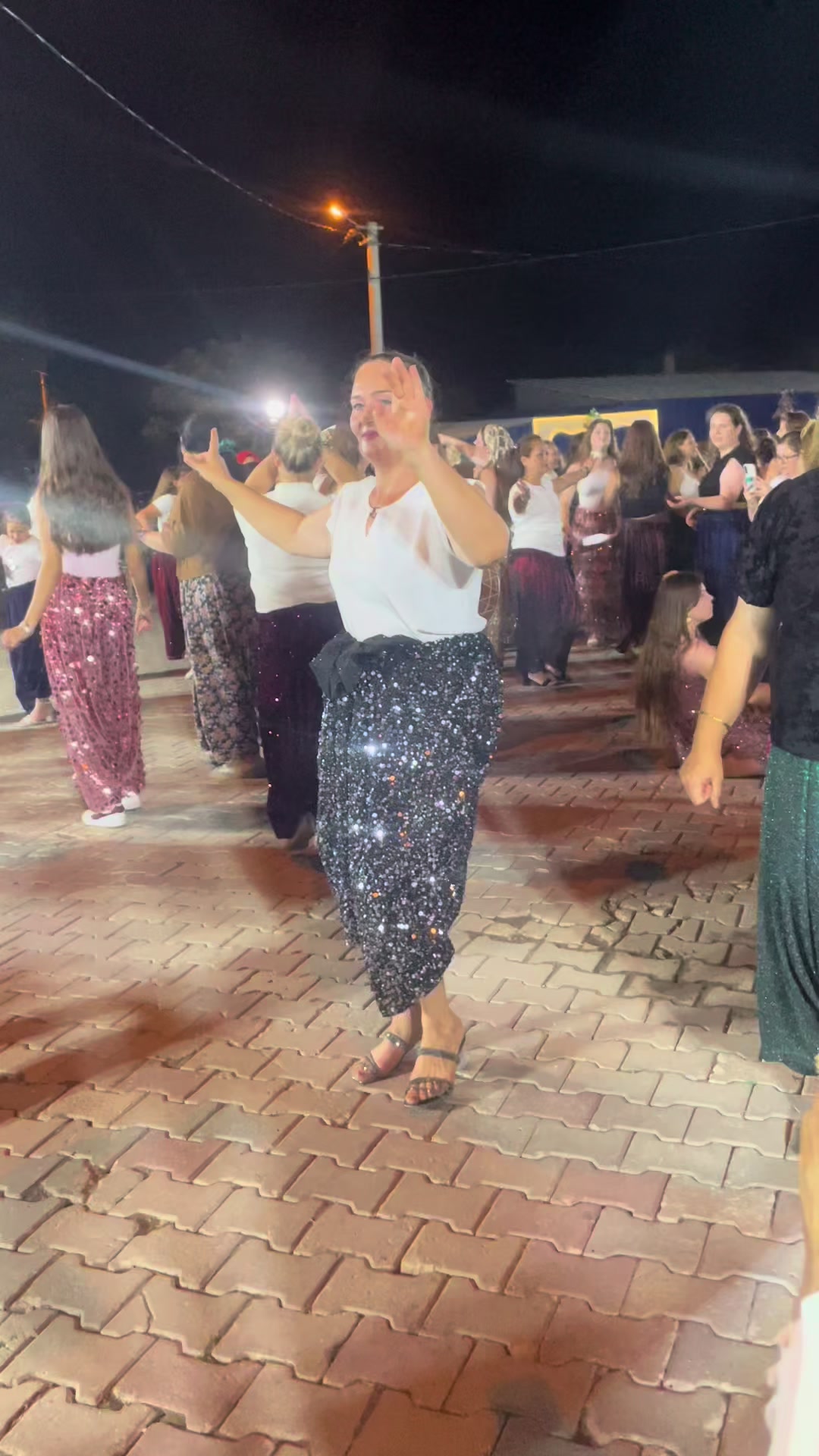 @Çilekli soda