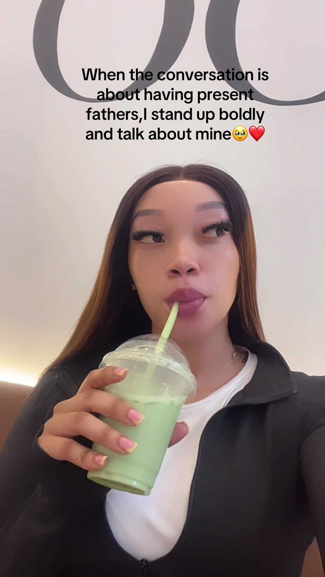 @Barbie💕