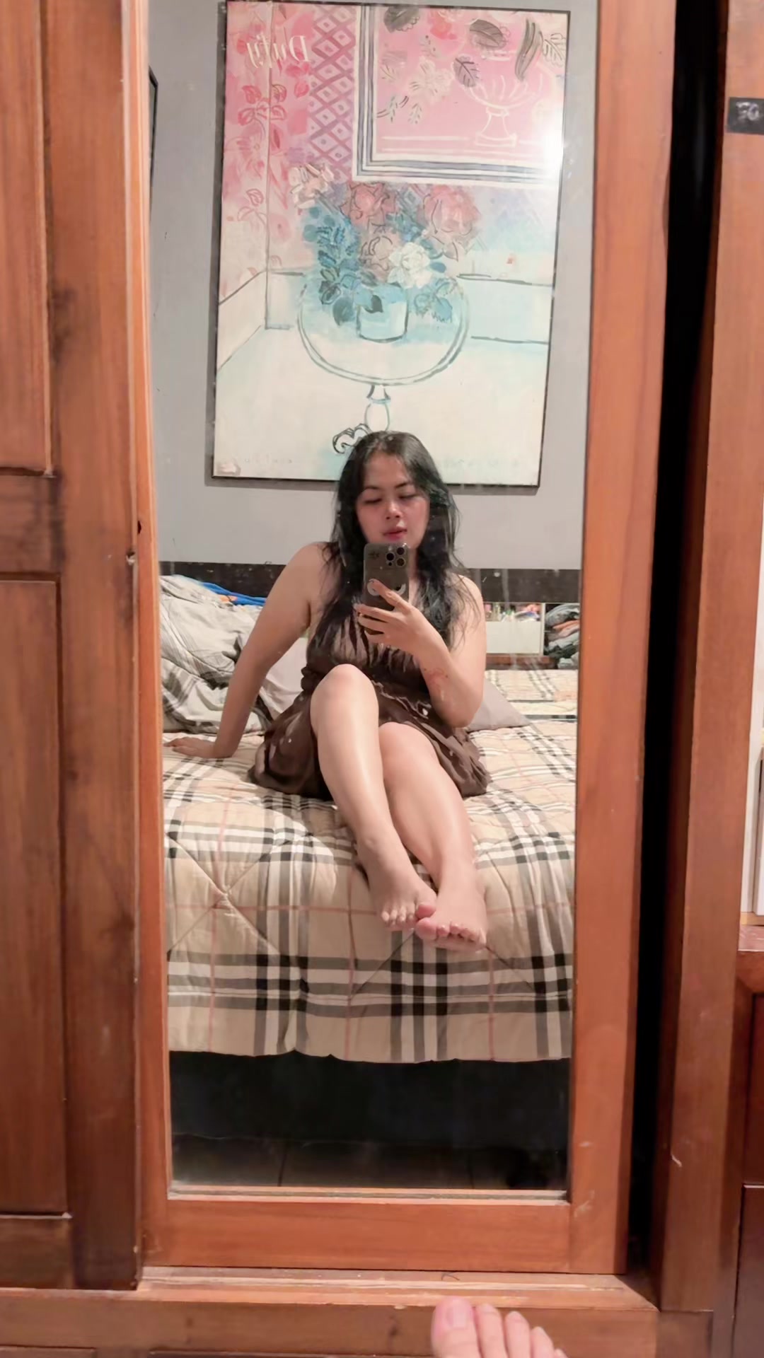 @Tante lis