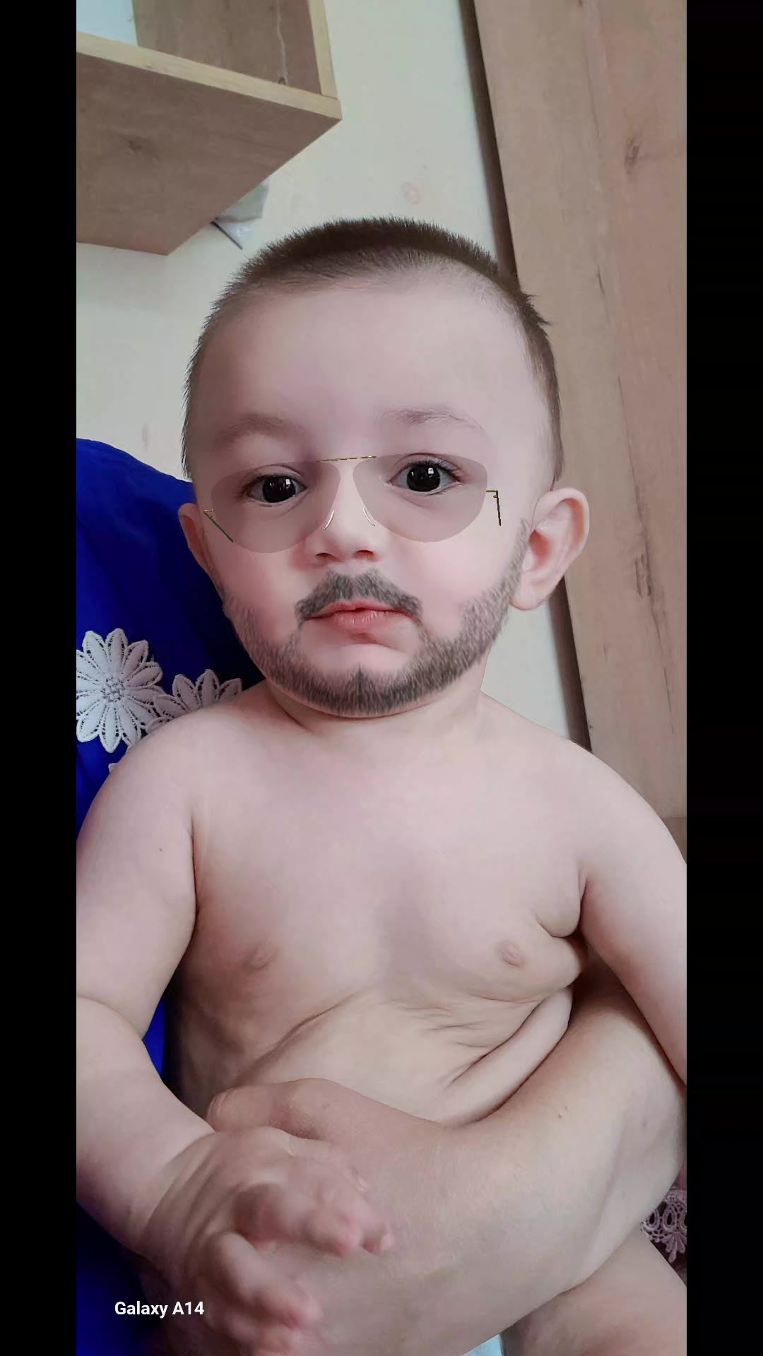 @Ruslan Nəzərov