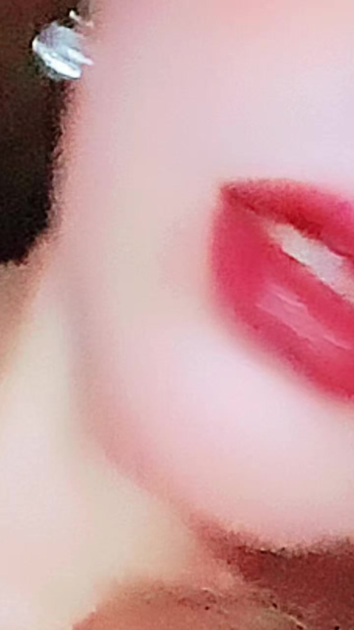 @mahwish Rajput