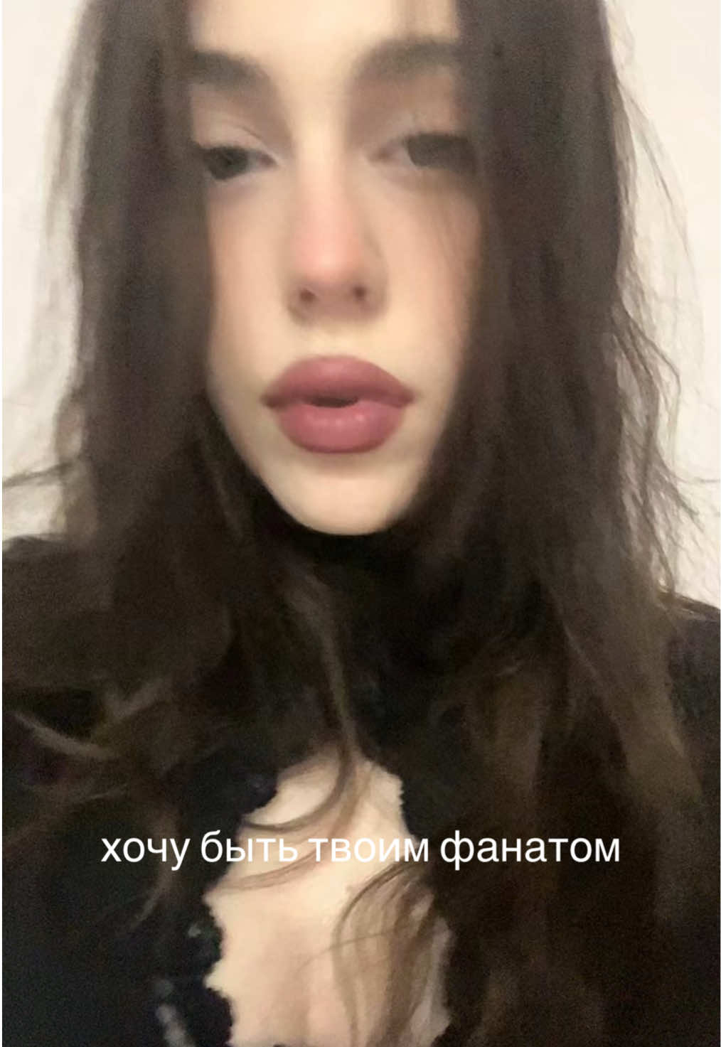 @mibaak