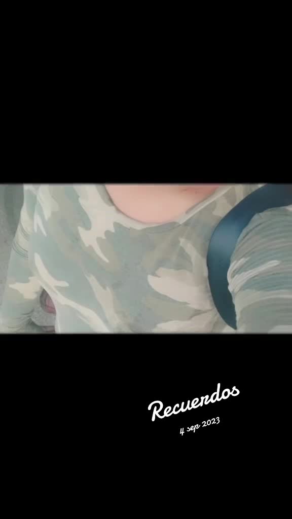 @nena