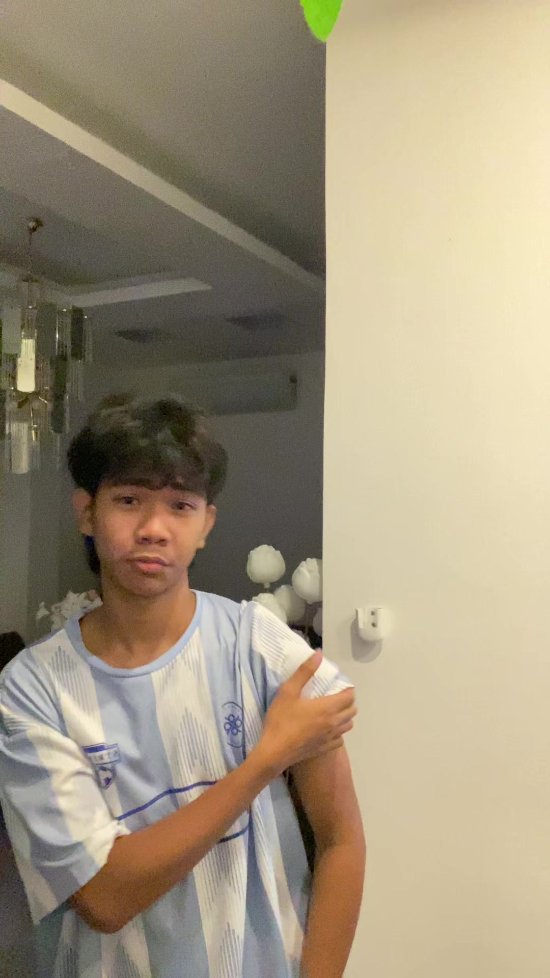 @Rjay.