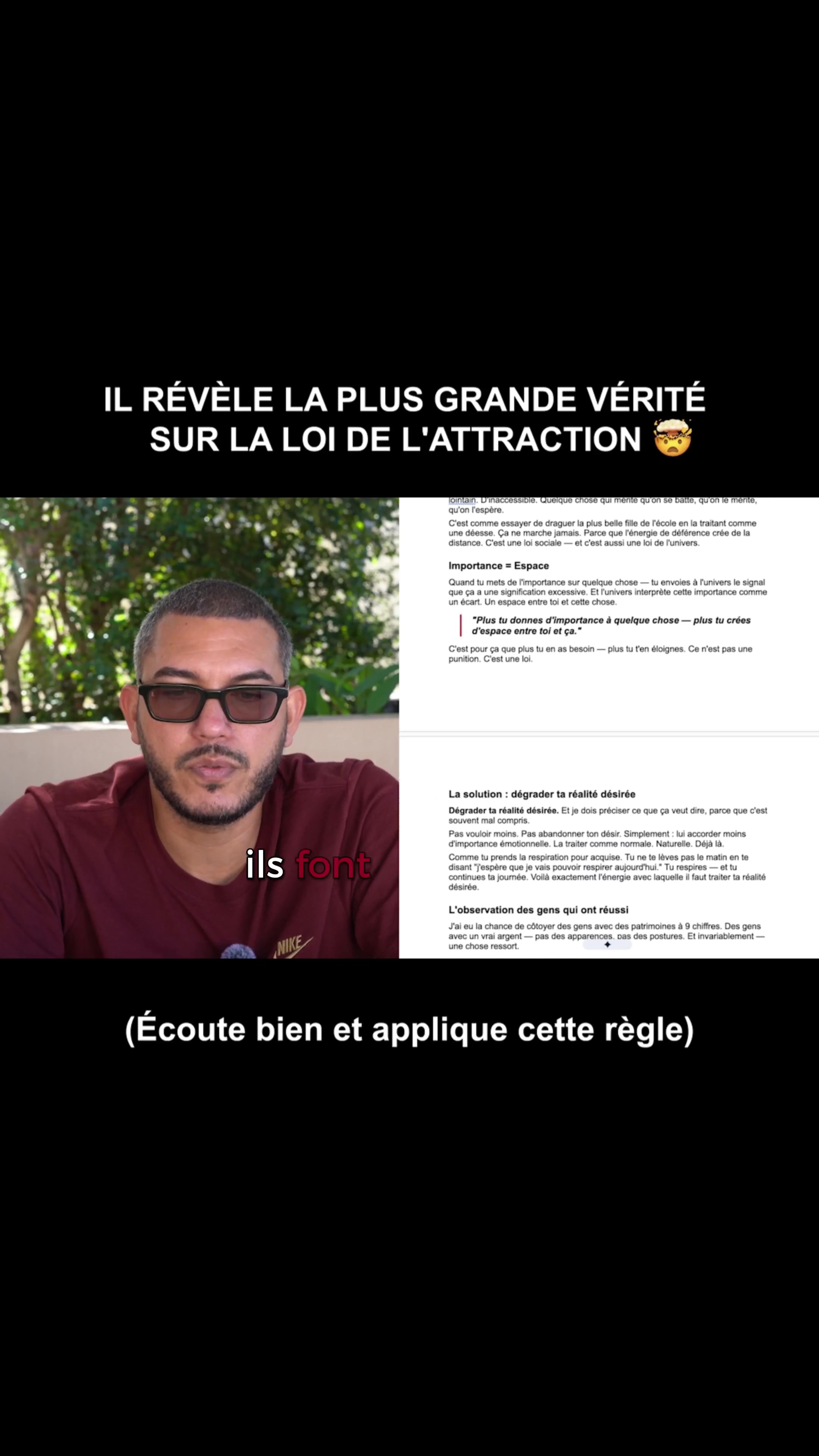 @Christopher | L&rsquo;anomalie 🏆