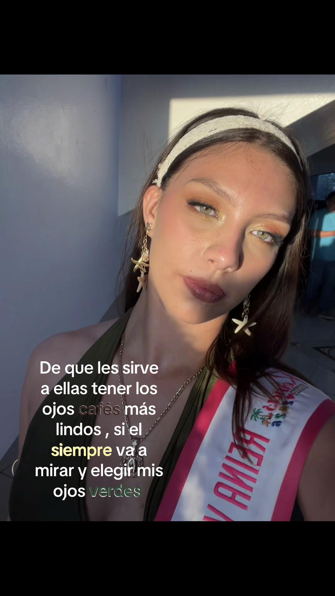 @LYSI 🫧