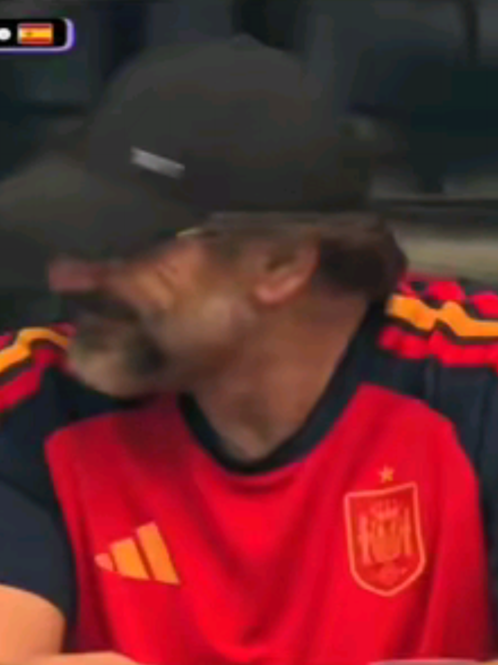 @𝐒𝐓𝐎𝐑𝐌𝐘𝐘