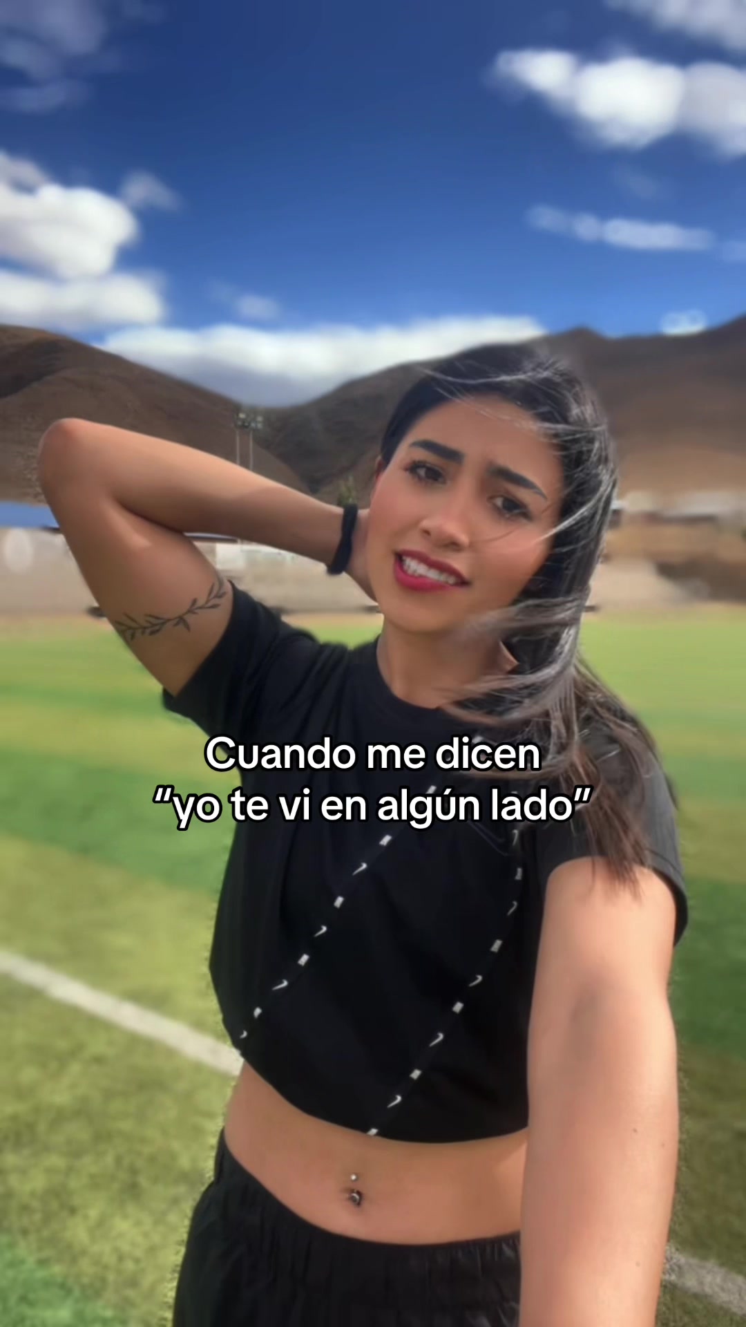 @Daniela Torricos