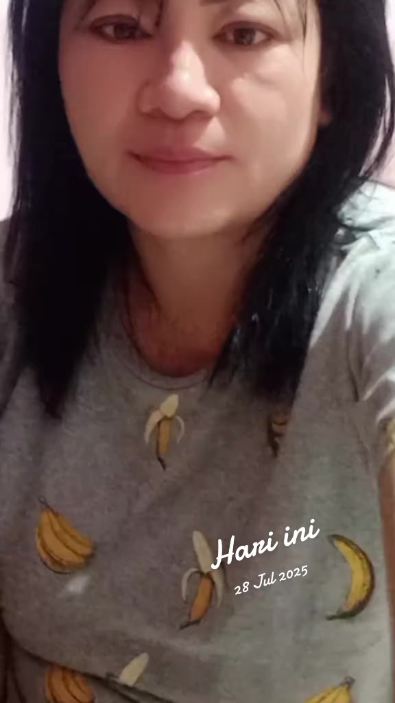 @WIN HOKI