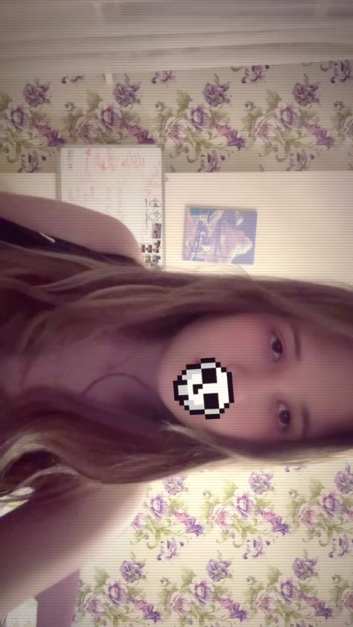 @хлебец 🧀🧀