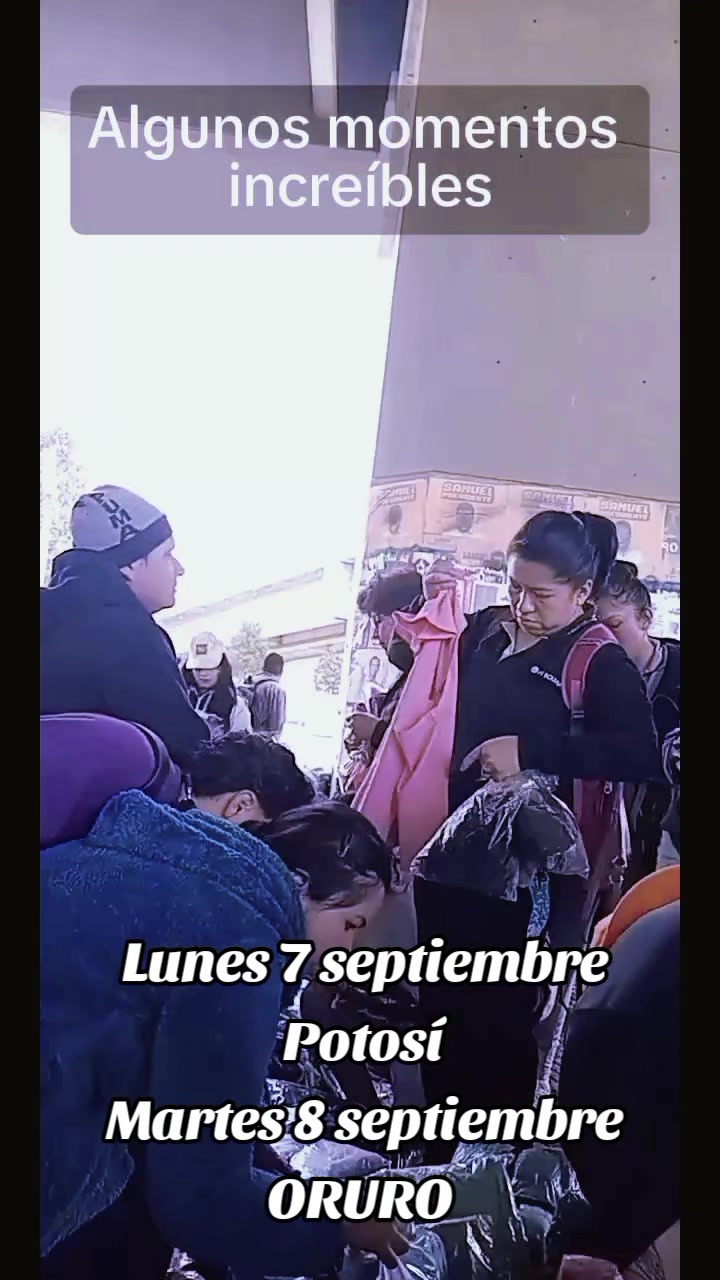 @Ofertas de piyama y ambosJM009