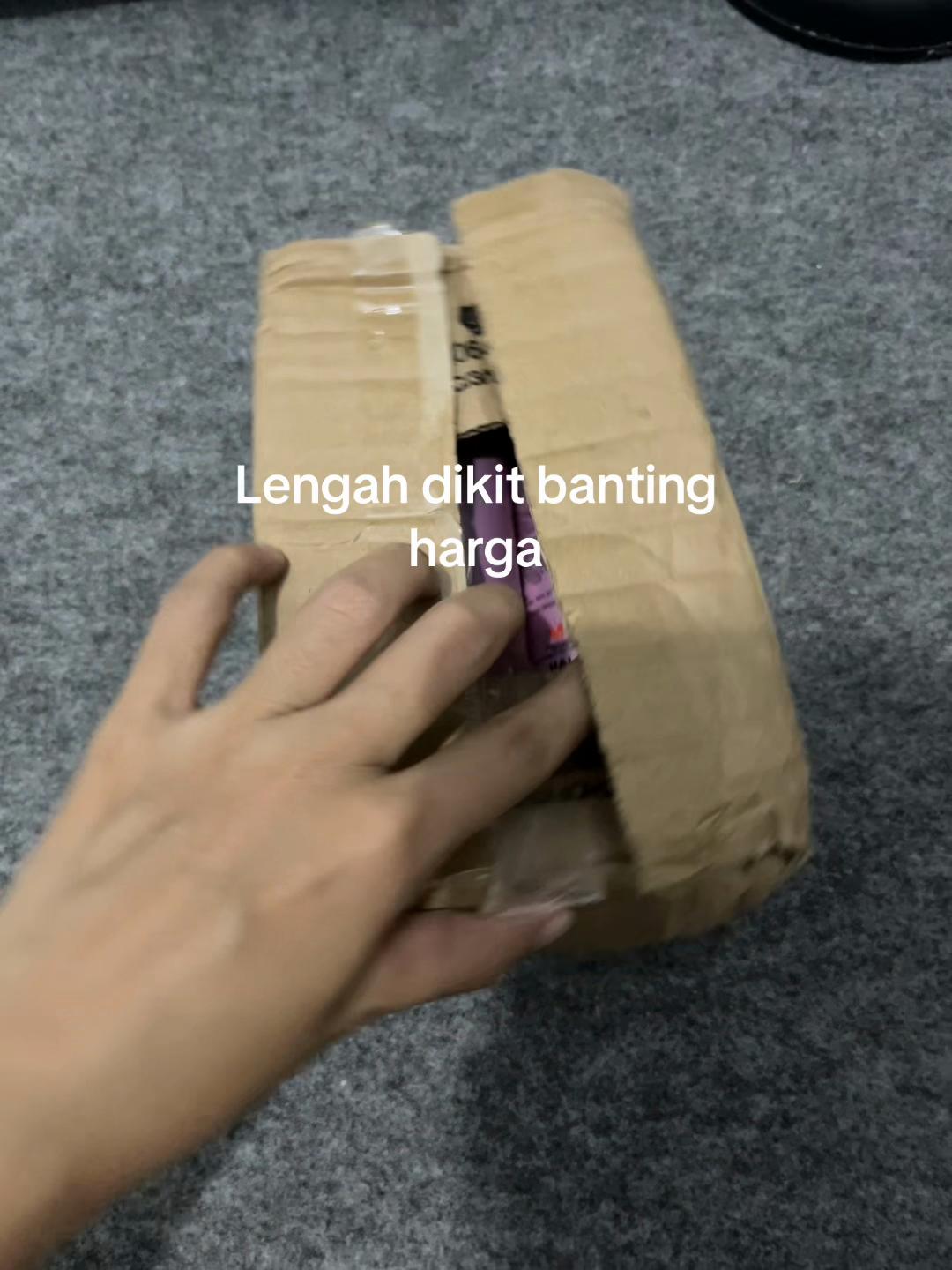 @Melindaaa