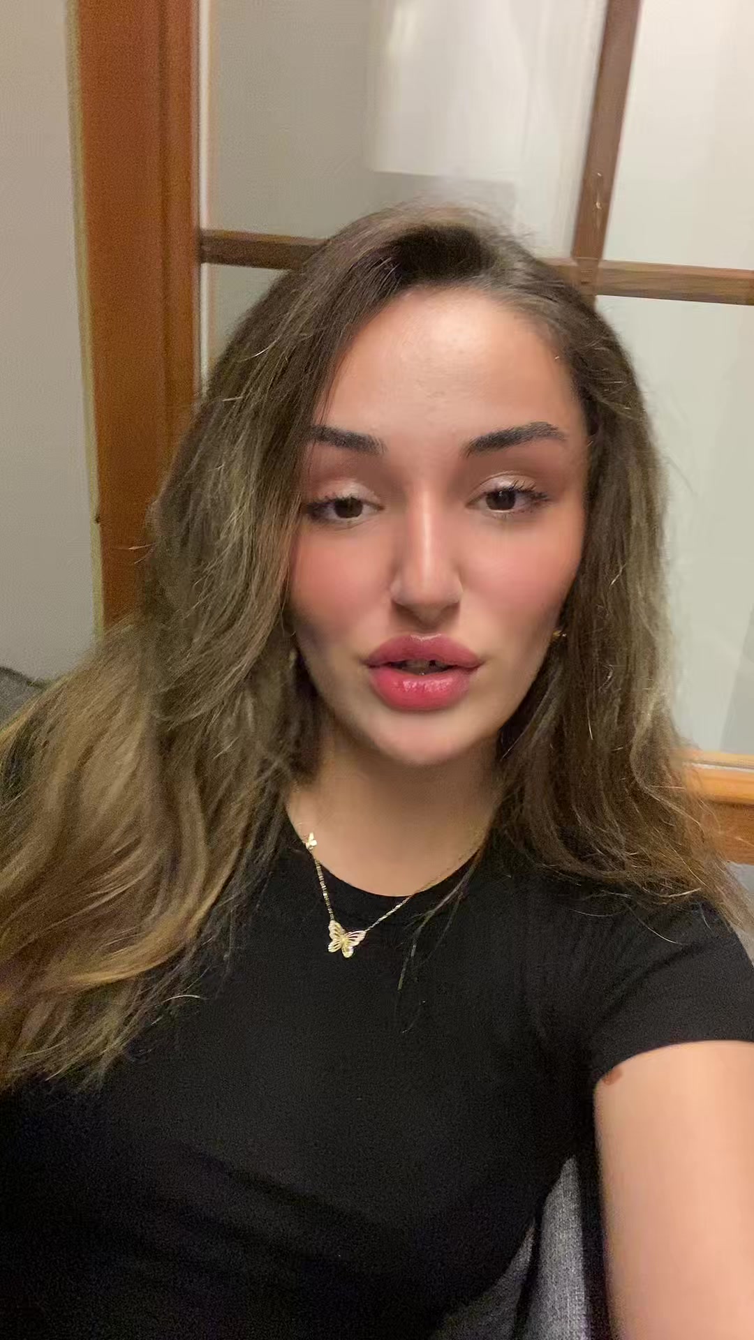 @ilaydacımm
