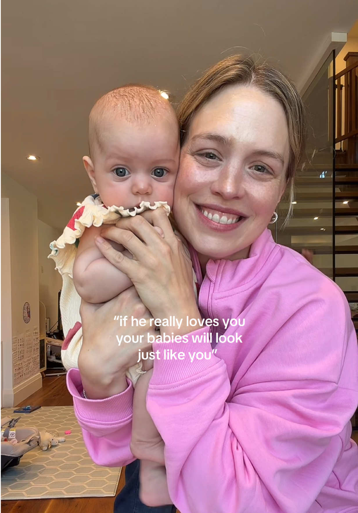 @Sara Smith