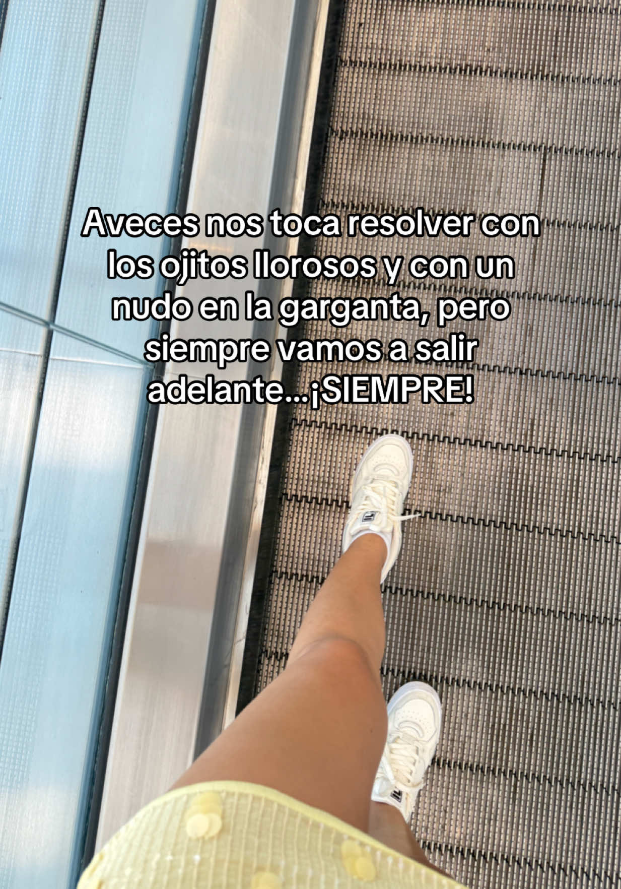 @Samanta Toledo❤️🐝