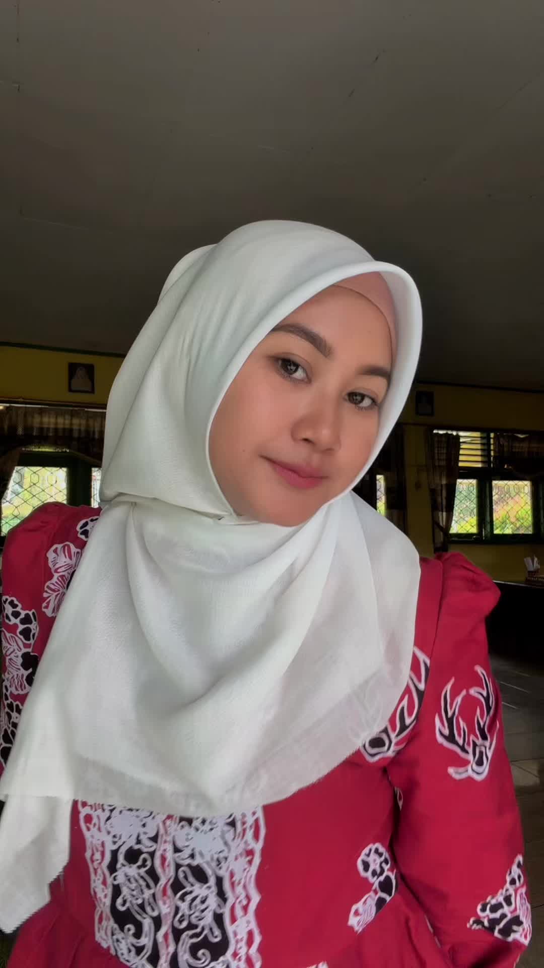@Arumlo