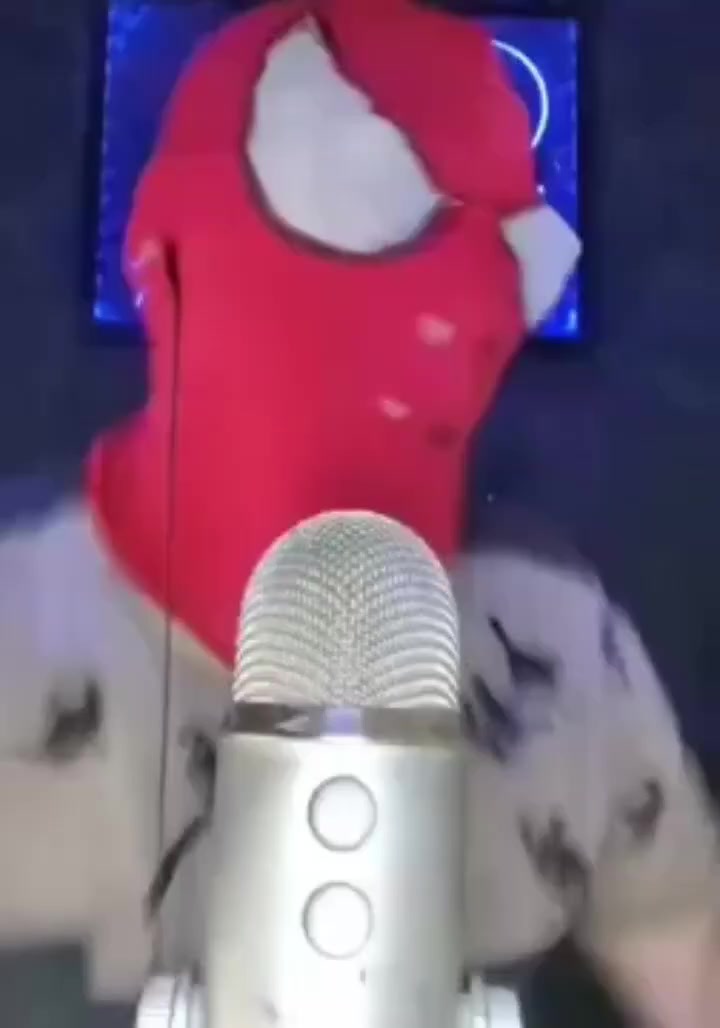 @JustChillz