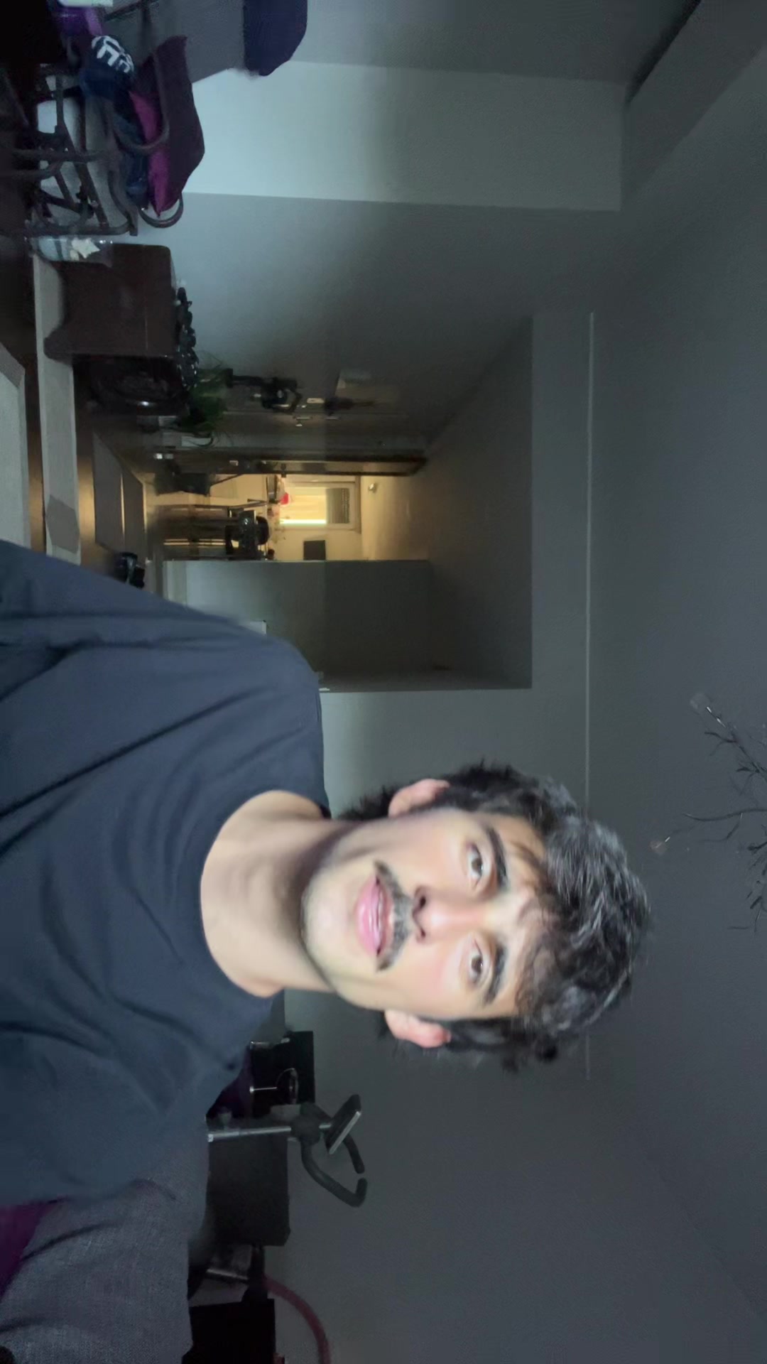 @Tomás