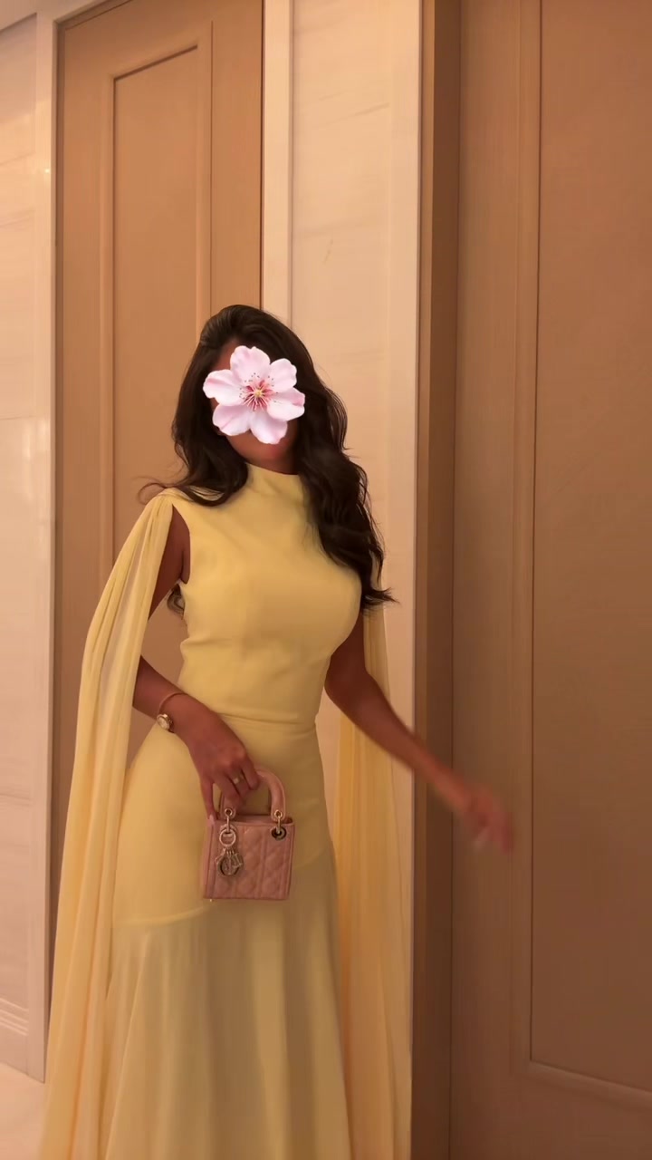 @لبنى