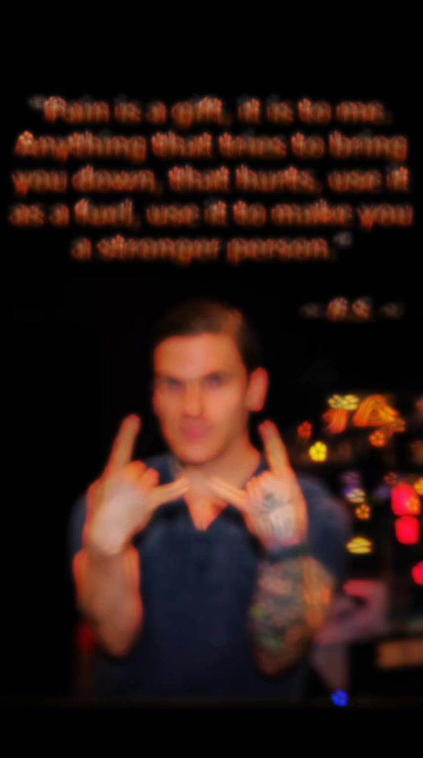 @Brentsmith