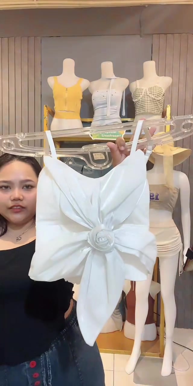 @comfitstore