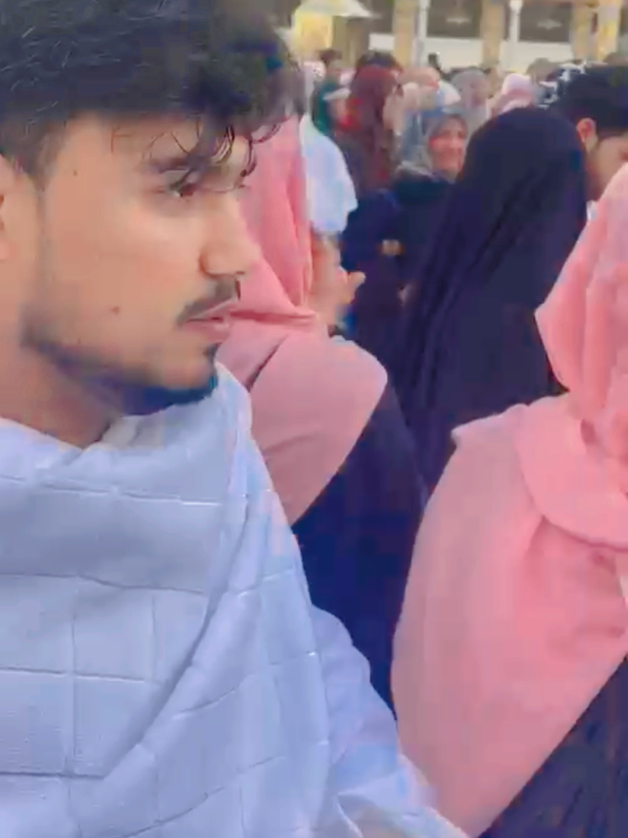 @Hamad waqas