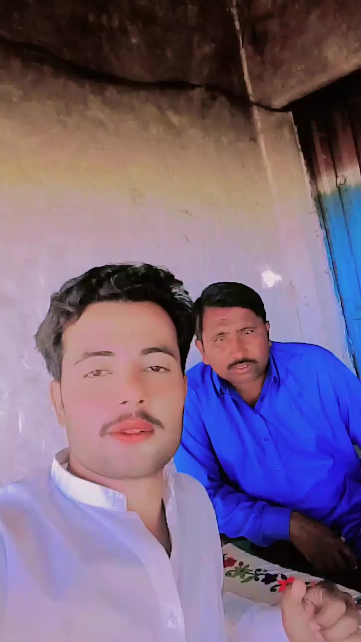 @waryam413