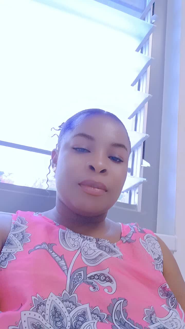 @serwaa2025