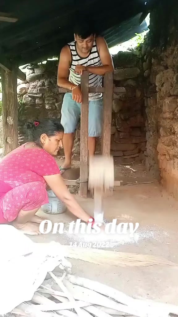@Raju Adhikari ❤️❤️❤️❤️❤️