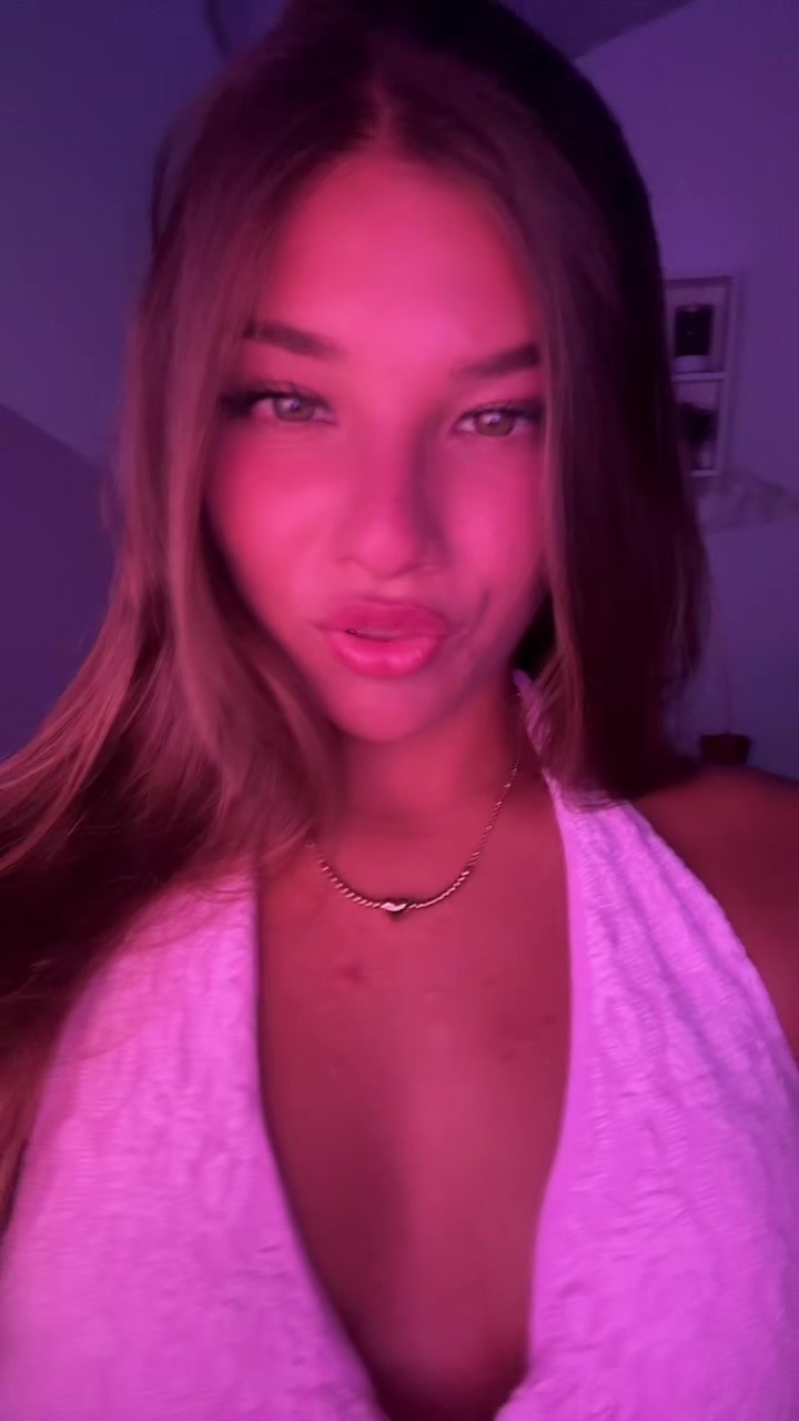 @irene_namio