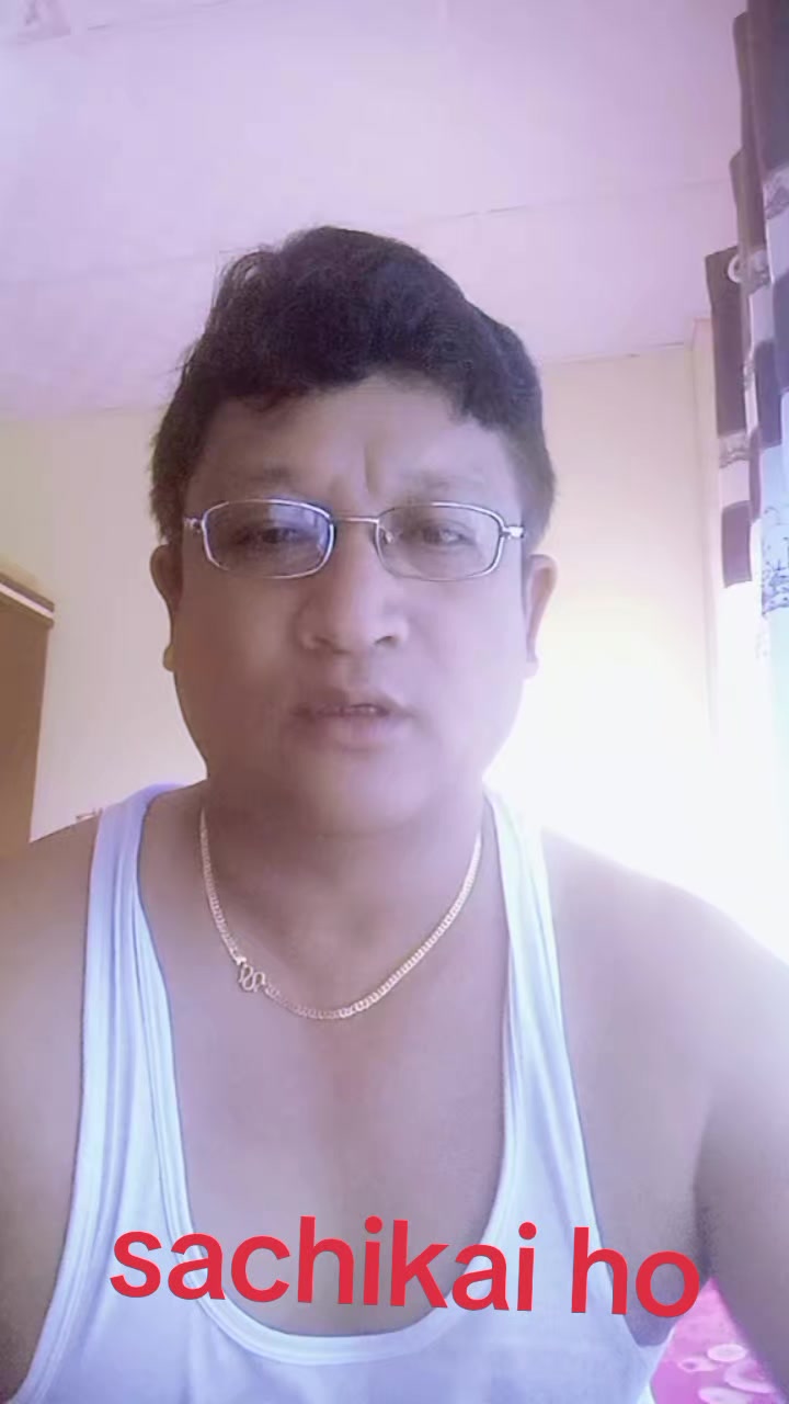 @Bindash maila
